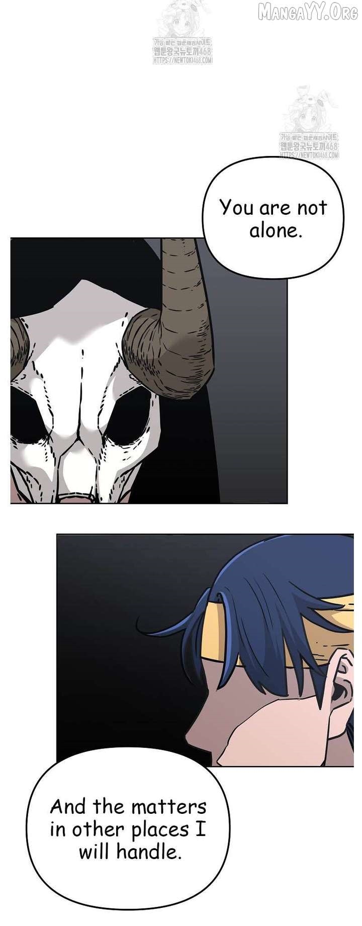 The Previous Life Murim Ranker Chapter 182 55